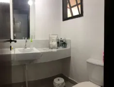 Casa de Condomínio com 4 Quartos à venda, 303m² no Jardim Carmel, Cotia - Foto 24