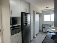 Apartamento com 2 Quartos à venda, 106m² no Vila Brasílio Machado, São Paulo - Foto 18