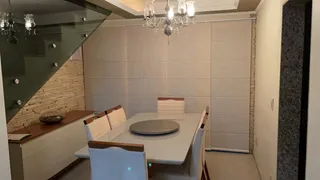 Casa com 2 Quartos à venda, 240m² no Parque Duque de Caxias, Duque de Caxias - Foto 15