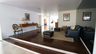 Apartamento com 3 Quartos à venda, 129m² no Paraíso, São Paulo - Foto 18