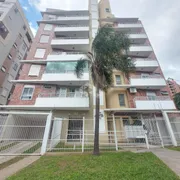 Apartamento com 1 Quarto à venda, 64m² no Nossa Senhora do Rosario, Santa Maria - Foto 1