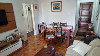 Apartamento com 3 Quartos à venda, 102m² no Praça da Bandeira, Rio de Janeiro - Foto 5