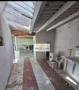 Casa com 5 Quartos à venda, 250m² no Jardim Santa Cruz, Taubaté - Foto 4