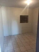 Casa com 4 Quartos à venda, 585m² no Paranaguamirim, Joinville - Foto 18