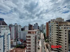 Apartamento com 2 Quartos para alugar, 360m² no Centro, Florianópolis - Foto 24