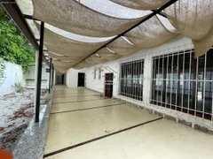 Casa Comercial para alugar, 127375m² no Bom Retiro, Teresópolis - Foto 25