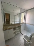 Casa de Condomínio com 3 Quartos à venda, 177m² no Edson Queiroz, Fortaleza - Foto 20