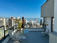 Apartamento com 4 Quartos à venda, 138m² no Centro, Florianópolis - Foto 32