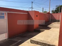 Casa de Vila com 3 Quartos à venda, 134m² no Vila Votocel, Votorantim - Foto 3