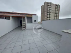 Cobertura com 2 Quartos à venda, 126m² no Vila Humaita, Santo André - Foto 1