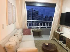 Apartamento com 1 Quarto à venda, 36m² no Calhau, São Luís - Foto 2