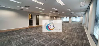 Conjunto Comercial / Sala para alugar, 306m² no Pinheiros, São Paulo - Foto 16