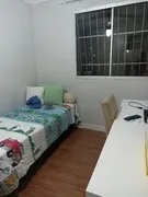 Apartamento com 2 Quartos à venda, 55m² no São Gabriel, Belo Horizonte - Foto 8