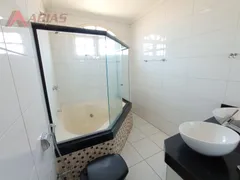 Casa com 4 Quartos à venda, 250m² no Jardim Beatriz, São Carlos - Foto 33