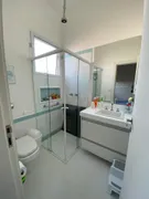 Casa de Condomínio com 3 Quartos à venda, 233m² no Loteamento Parque dos Alecrins , Campinas - Foto 15