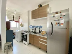 Apartamento com 2 Quartos à venda, 65m² no Barreiros, São José - Foto 10