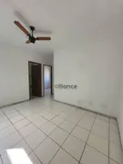 Apartamento com 2 Quartos para venda ou aluguel, 50m² no Vila Margarida, Americana - Foto 2