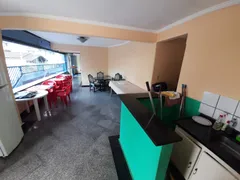 Apartamento com 2 Quartos à venda, 63m² no Boqueirão, Praia Grande - Foto 26