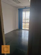 Conjunto Comercial / Sala para venda ou aluguel, 44m² no Penha De Franca, São Paulo - Foto 3