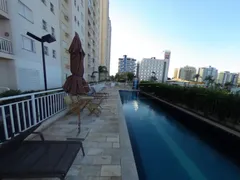 Apartamento com 2 Quartos para alugar, 59m² no Parque Faber Castell I, São Carlos - Foto 28