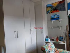 Sobrado com 4 Quartos à venda, 198m² no Jardim do Papai, Guarulhos - Foto 25