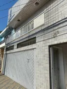Sobrado com 3 Quartos à venda, 160m² no Vila Medeiros, São Paulo - Foto 1