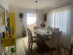 Casa com 4 Quartos à venda, 200m² no Dom Bosco, Itajaí - Foto 12