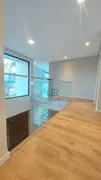 Casa de Condomínio com 3 Quartos à venda, 320m² no Jardim Sabiá, Cotia - Foto 40