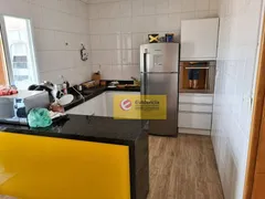 Apartamento com 3 Quartos à venda, 109m² no Vila America, Santo André - Foto 22