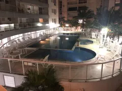 Apartamento com 5 Quartos à venda, 200m² no Pitangueiras, Guarujá - Foto 1