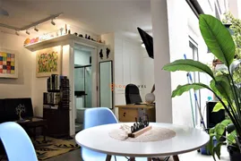 Apartamento com 1 Quarto à venda, 38m² no Liberdade, São Paulo - Foto 8