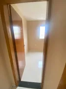 Apartamento com 2 Quartos à venda, 46m² no Artur Alvim, São Paulo - Foto 16