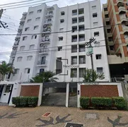 Apartamento com 1 Quarto à venda, 54m² no Jardim Proença, Campinas - Foto 1