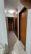 Apartamento com 3 Quartos à venda, 89m² no Parque Amazônia, Goiânia - Foto 2