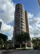 Apartamento com 4 Quartos à venda, 305m² no Parnamirim, Recife - Foto 1