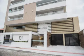 Apartamento com 2 Quartos à venda, 71m² no Gravata, Navegantes - Foto 2