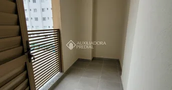 Apartamento com 4 Quartos à venda, 140m² no Centro, Balneário Camboriú - Foto 7