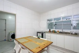 Sobrado com 4 Quartos à venda, 214m² no Brooklin, São Paulo - Foto 19