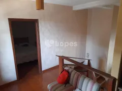 Casa de Condomínio com 3 Quartos à venda, 240m² no Loteamento Caminhos de Sao Conrado Sousas, Campinas - Foto 18