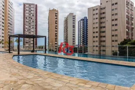 Apartamento com 3 Quartos para venda ou aluguel, 132m² no José Menino, Santos - Foto 35