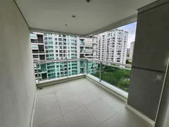 Apartamento com 4 Quartos à venda, 296m² no Peninsula, Rio de Janeiro - Foto 39