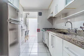 Casa de Condomínio com 3 Quartos à venda, 106m² no Granja Viana, Cotia - Foto 17