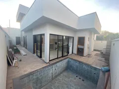 Casa com 3 Quartos à venda, 166m² no Residencial Parqville Jacaranda, Aparecida de Goiânia - Foto 23