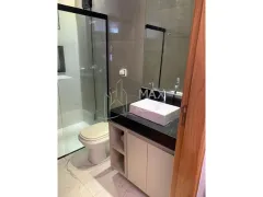 Casa com 3 Quartos à venda, 75m² no Novo Mundo, Uberlândia - Foto 6