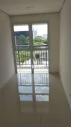 Conjunto Comercial / Sala para alugar, 31m² no Jabaquara, São Paulo - Foto 3