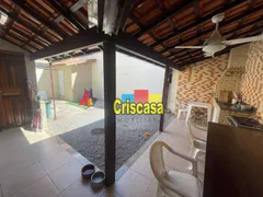Casa com 3 Quartos à venda, 115m² no Operário, Rio das Ostras - Foto 38