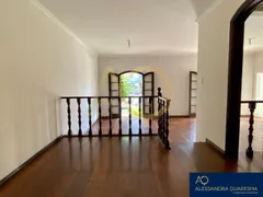 Casa com 5 Quartos à venda, 297m² no Vila Santa Cecília, Volta Redonda - Foto 15