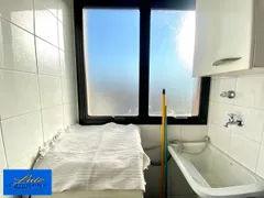 Apartamento com 2 Quartos à venda, 50m² no Santa Cecília, São Paulo - Foto 30
