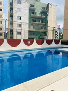 Apartamento com 3 Quartos à venda, 90m² no Stiep, Salvador - Foto 18
