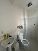 Prédio Inteiro à venda, 250m² no Centro, Itajaí - Foto 40